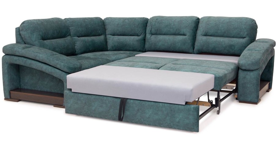 Диван Рокси 150