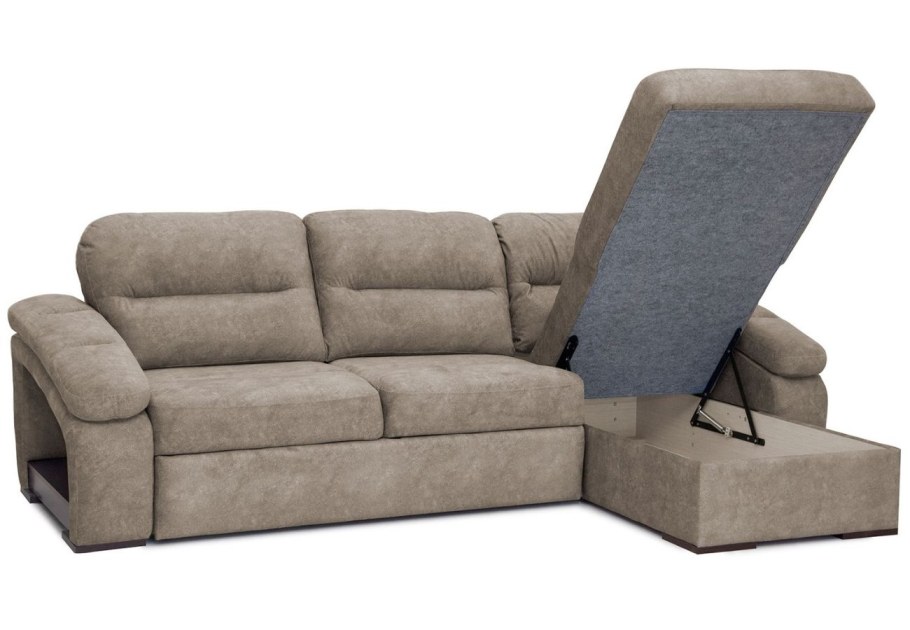 Диван фламенко Нижегородмебель