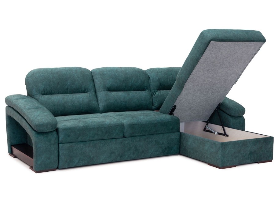 Диван-кровать Рокси 150