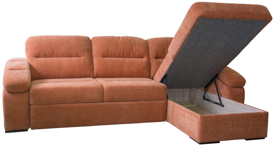 Диван Рокси Ладья