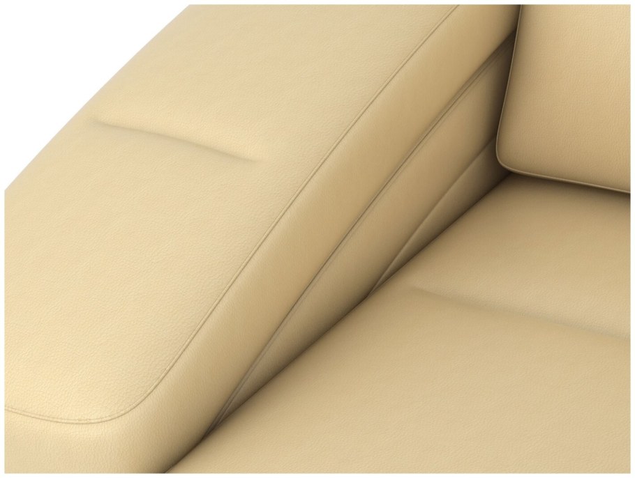 Диван Рокси угловой Нижегородмебель