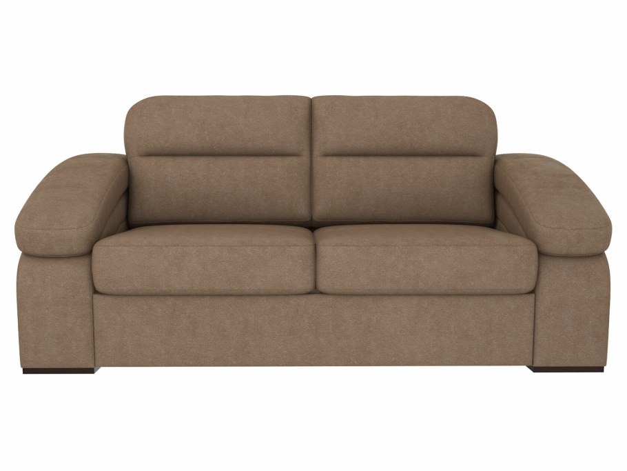 Угловой диван Рокси 40431