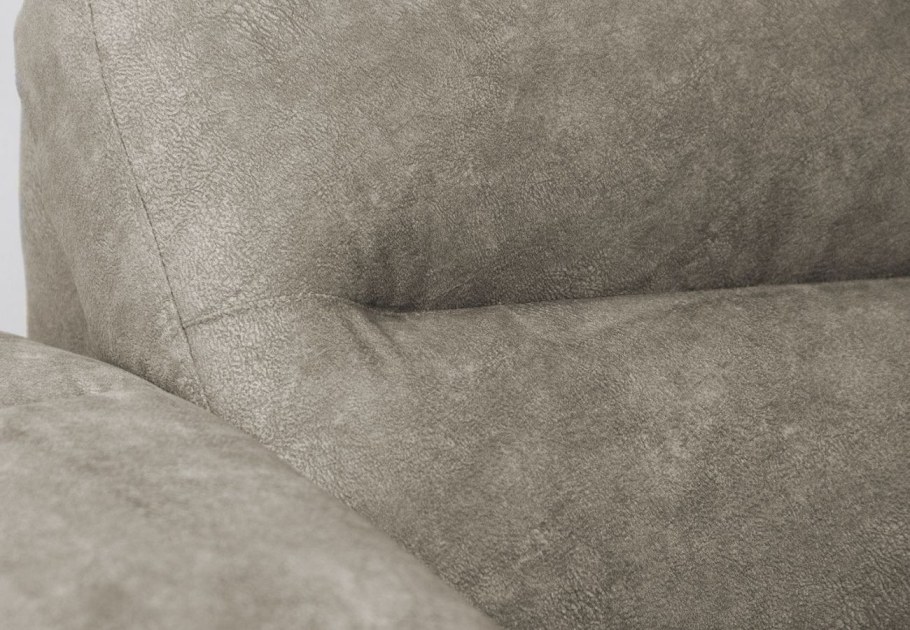 Угловой диван Рокси 1 Нижегородмебель