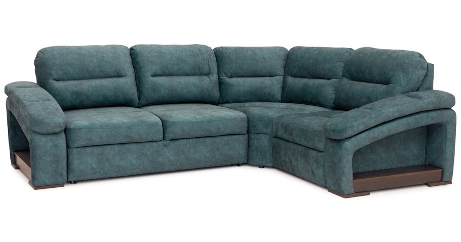 Диван Рокси Нижегородмебель