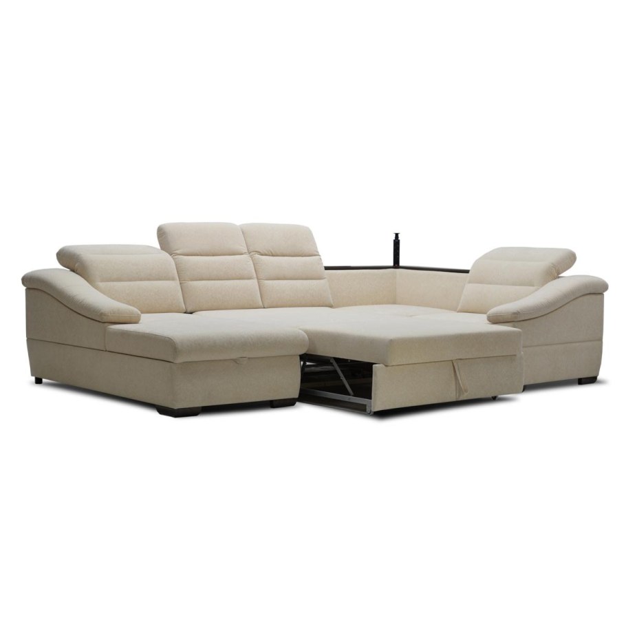 Диван Рокси Ладья