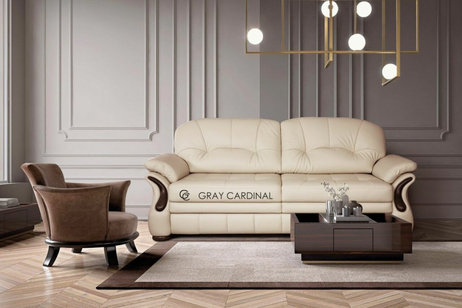 Диван Рокси 150