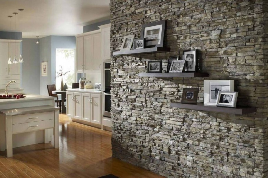 Украшение на стену в спальню