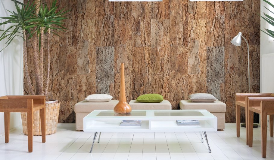 Фотообои цветы