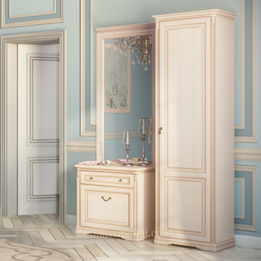 Витрина Джоконда (Арида)