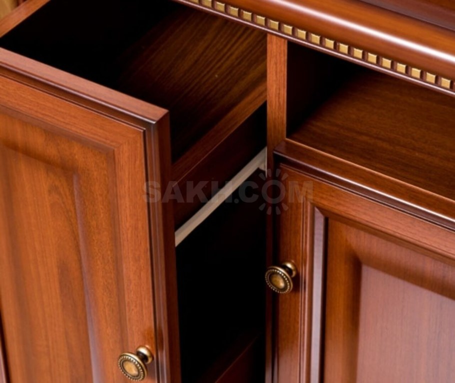 Кровать Джоконда 1400