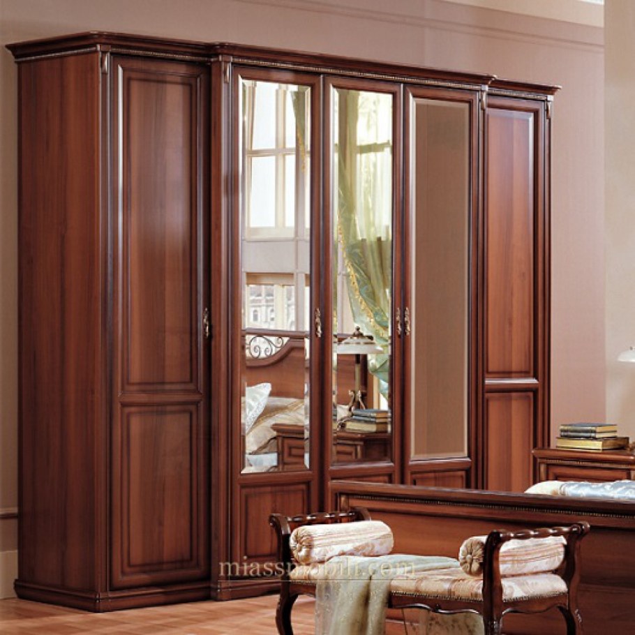 Миасс мебель джоконда (72 фото) - красивые картинки и HD фото