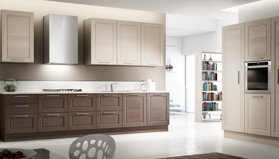 Цвет латте палитра