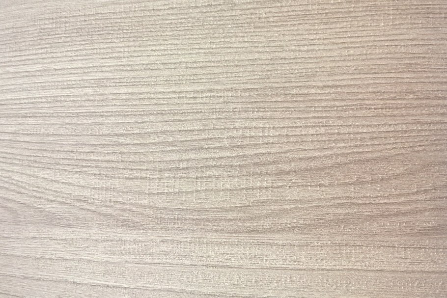 Модульная мебель. Для кухни София мокко шоколад