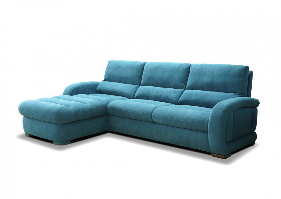 Модульный диван Манхэттен Бора