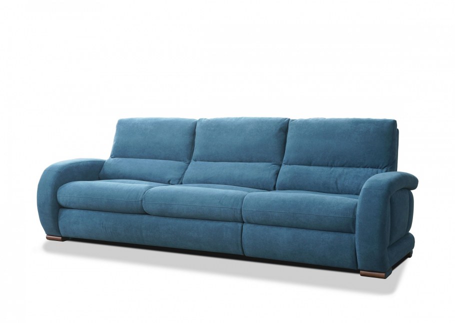 ТЦ идея Глазов каталог офисных диванов