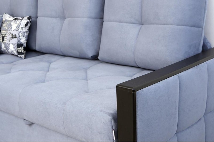 Диван Gravis Манхэттен