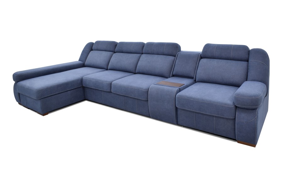 Диван "Манхэттен 3"