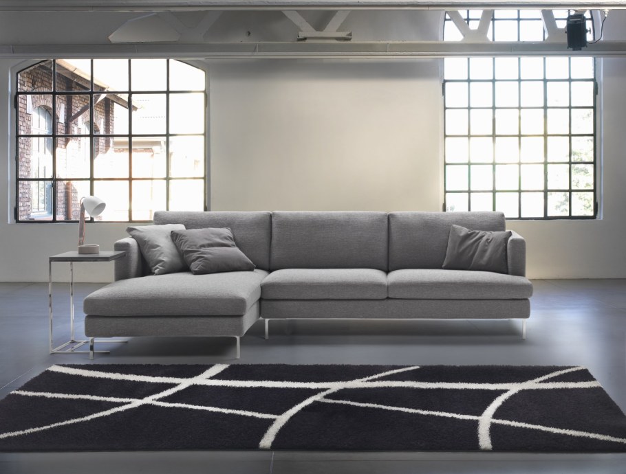 La Cividina Design by Fulvio Bulfoni цена