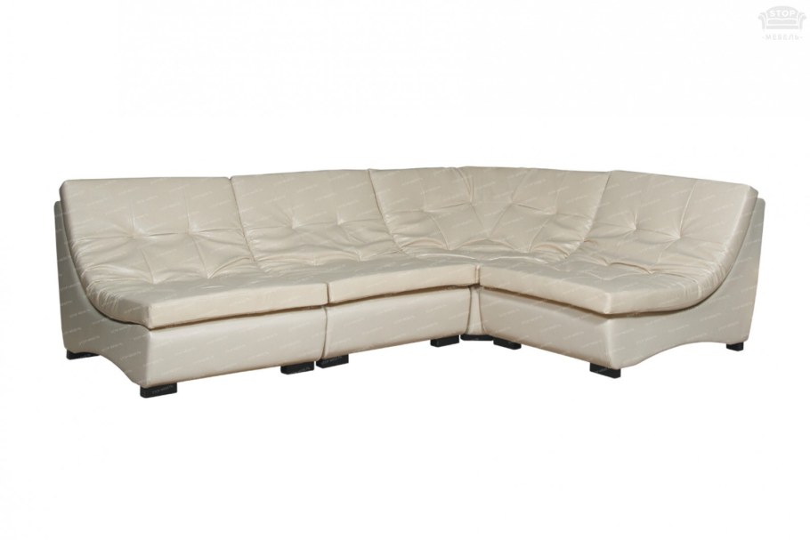 Модульный диван Манхеттен