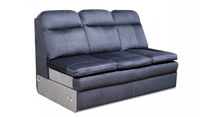 Диван модульный Манхеттен угловой