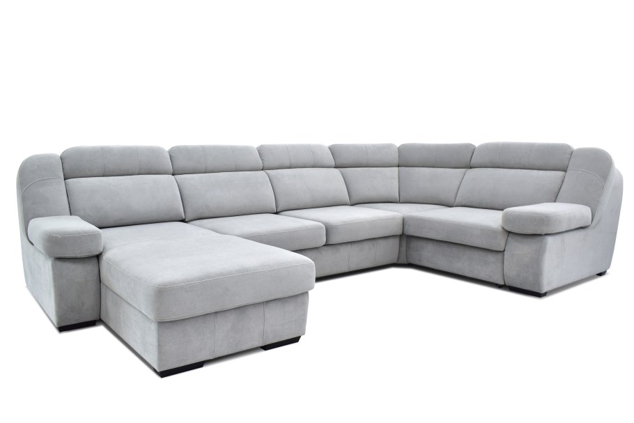 Модульный диван Манхеттен