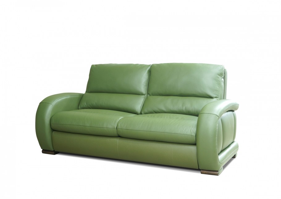 Угловой диван Alberta Manhattan