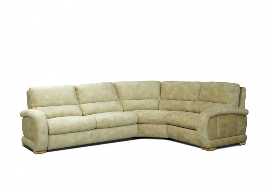 Модульный диван Брайтон