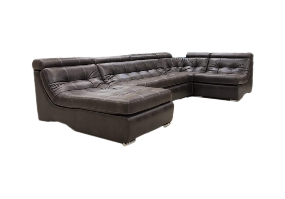 Камелия диван Манхеттен