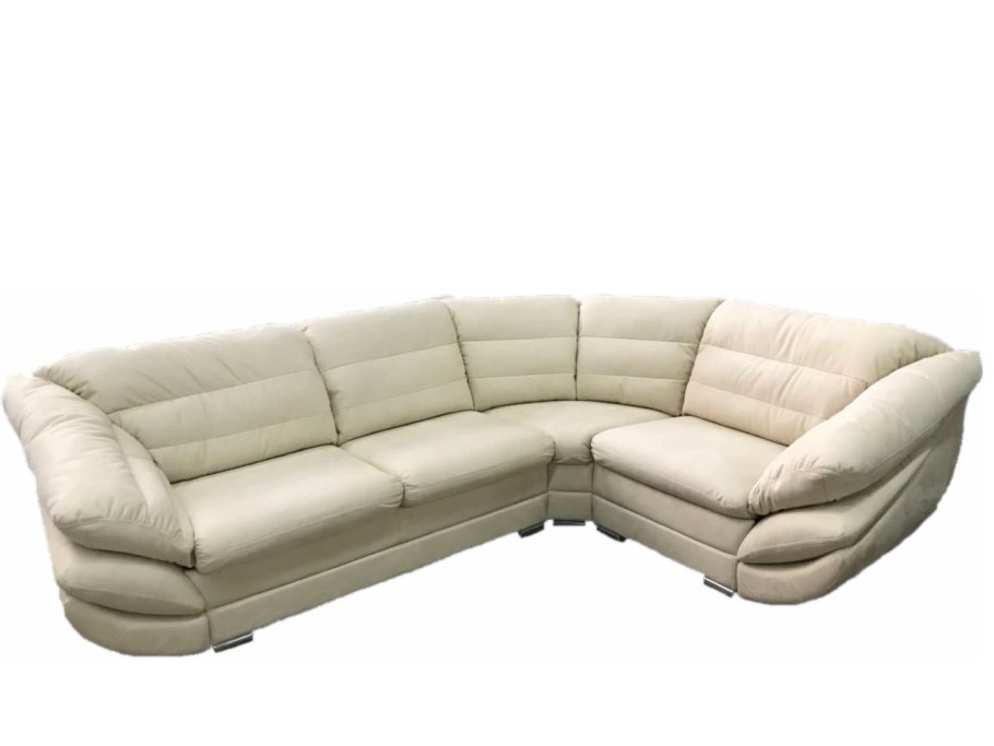 Диван Манхеттен-1 3х-модульный