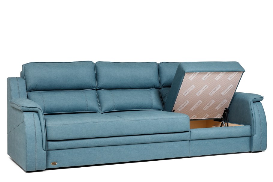 Угловой диван «Манхеттен 2»