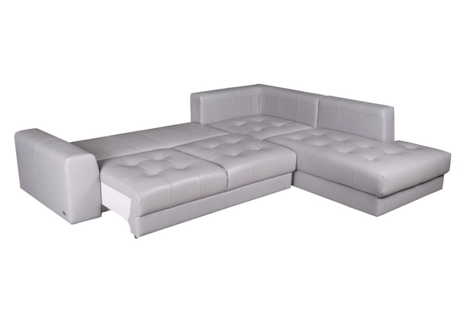 Диван Манхеттен угловой Савлуков