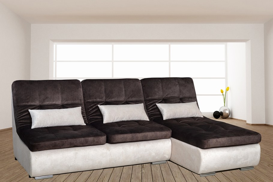 Диван релакс фабрика Барон