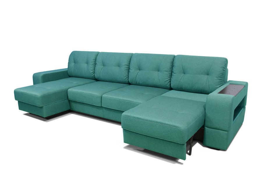 Диван Барон 1