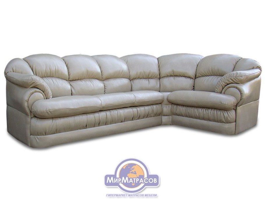 Диван Барон-1 Буона