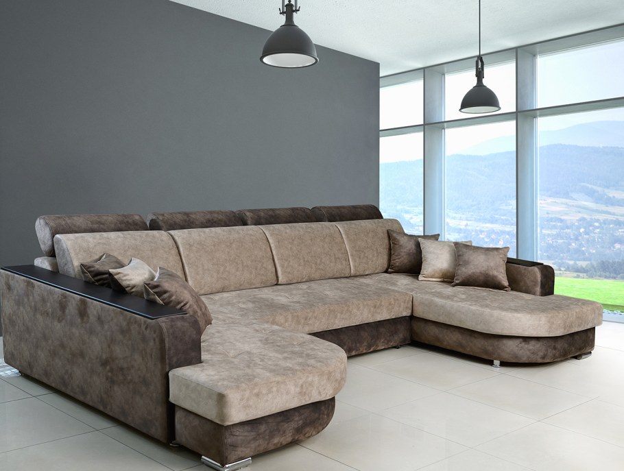 Фабрика Барон Салават