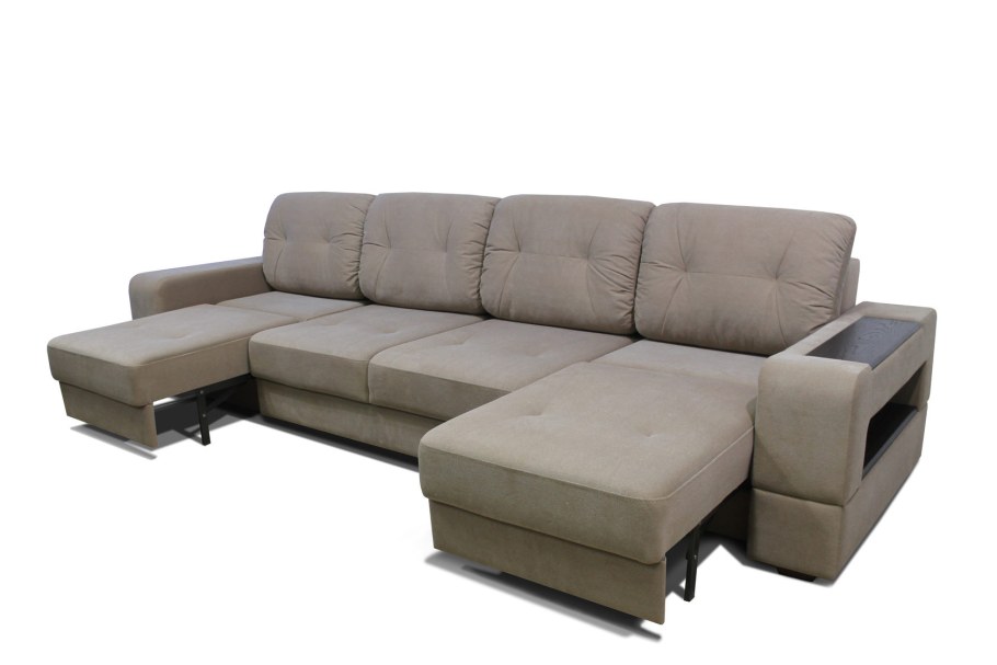 Диван алладин Омск