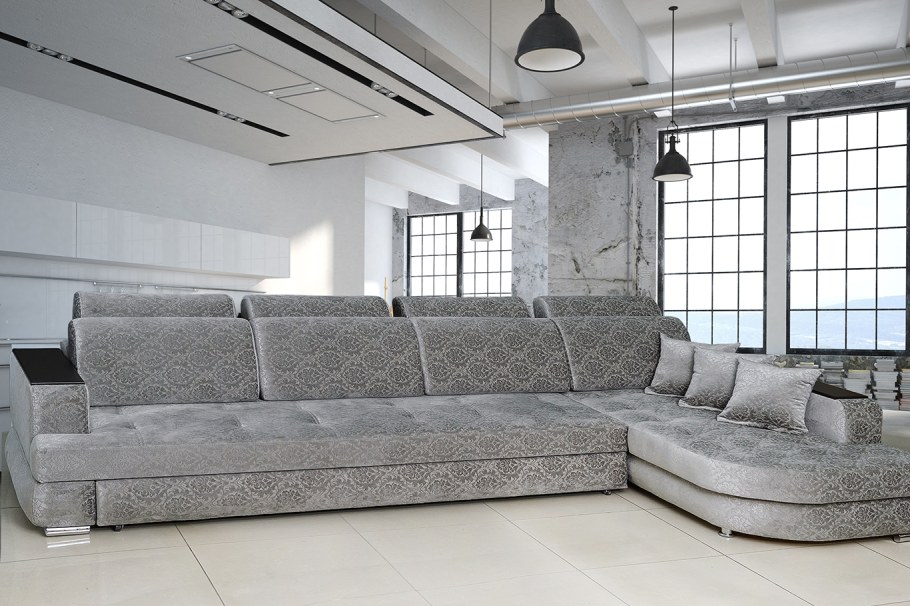 Фабрика Барон Салават