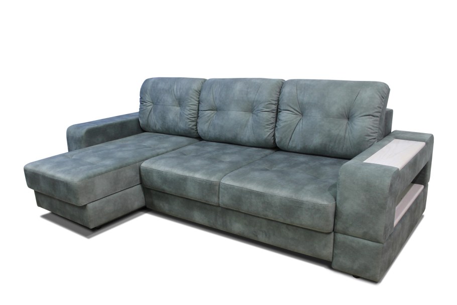 Дивайн мебельная фабрика