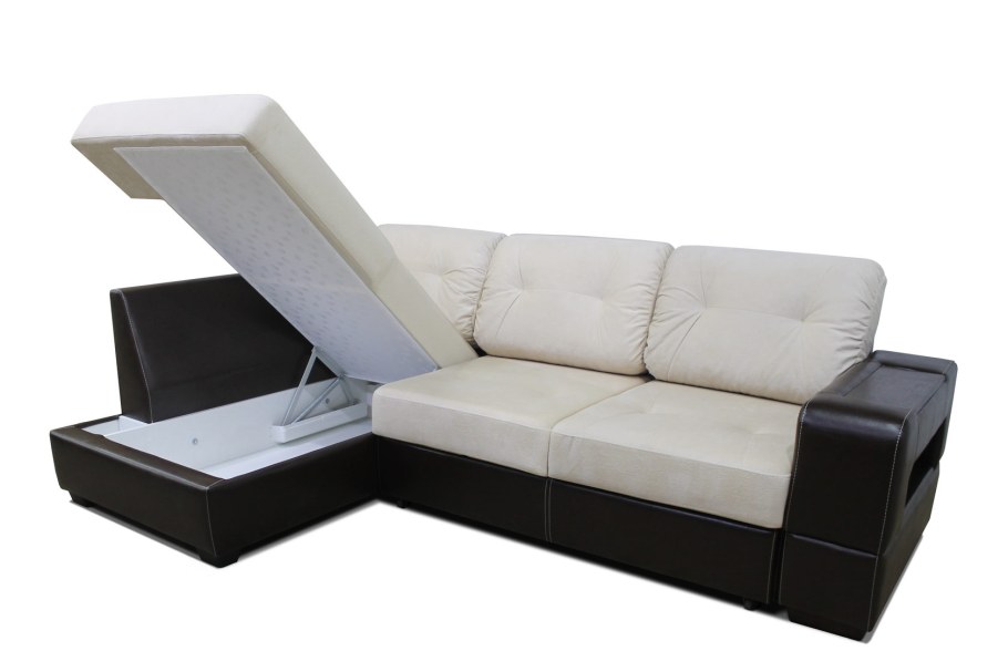 Мебельная фабрика Барон Салават