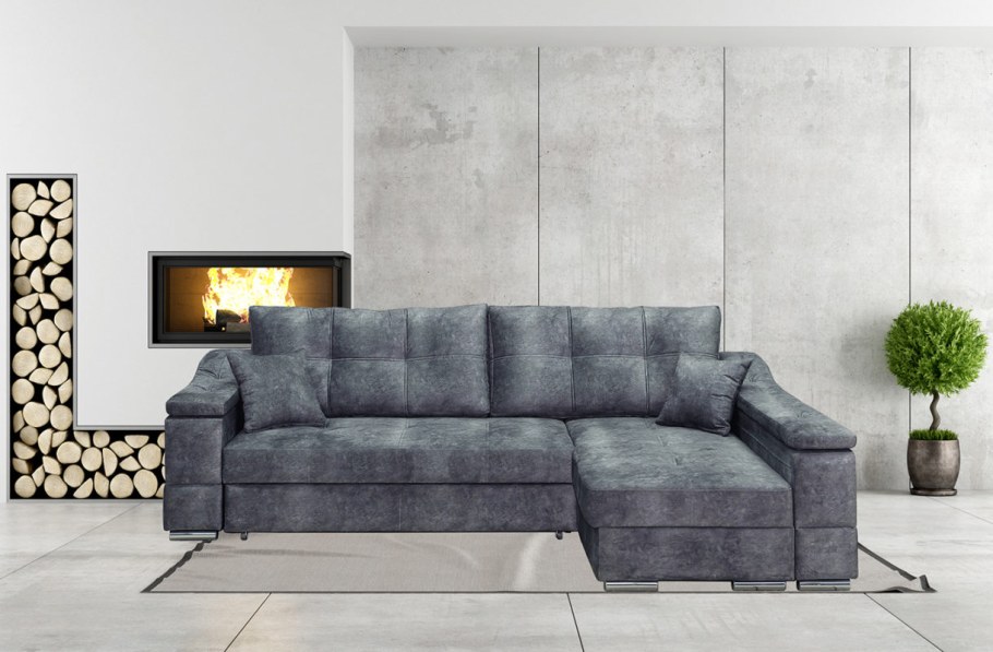 Мебельная фабрика Барон