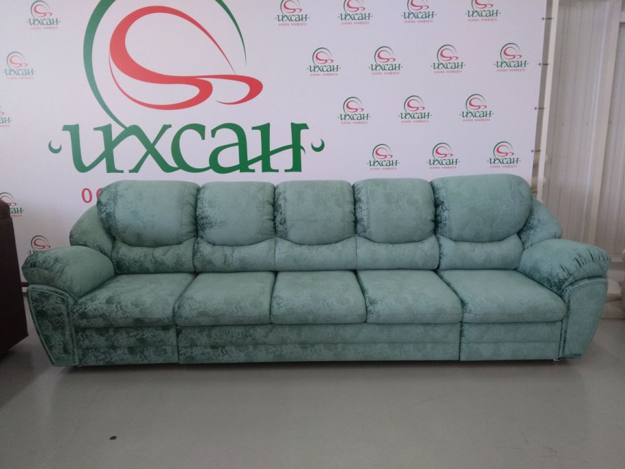 Барон мебель Стерлитамак