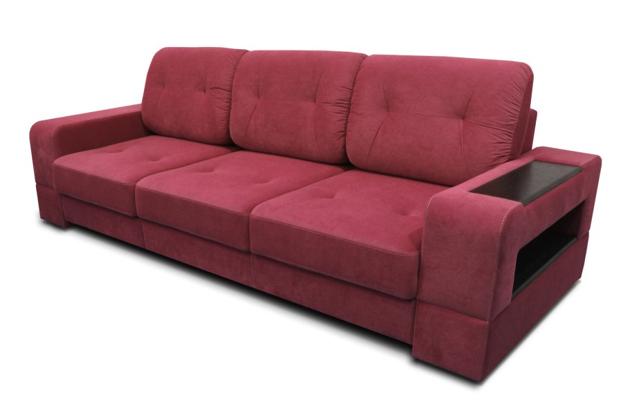 Диван Барон угловой механизм седафлекс