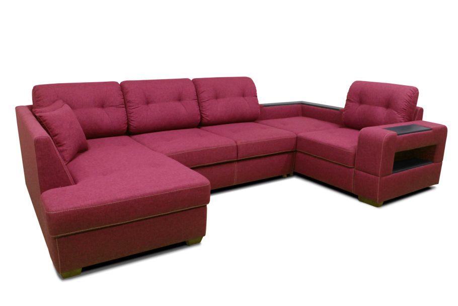 Барон 2 Дивайн