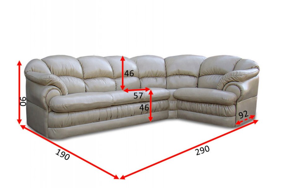 Фабрика Барон Салават