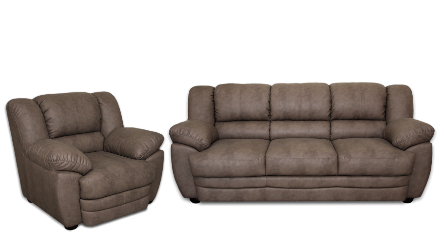 Барон 3 диван диван