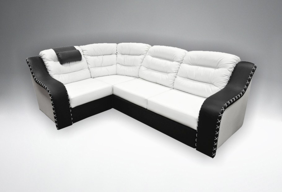 Барон диван алладин