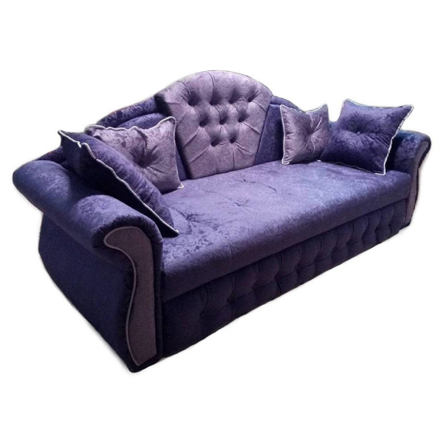 Диван Барон 2