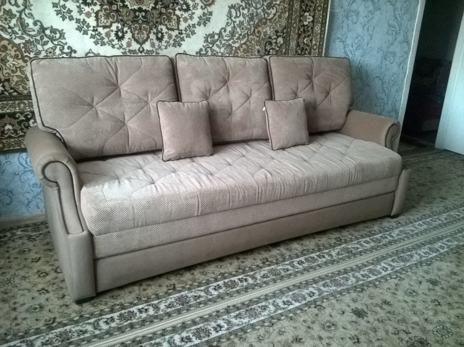 Зимняя Венеция аккордеон