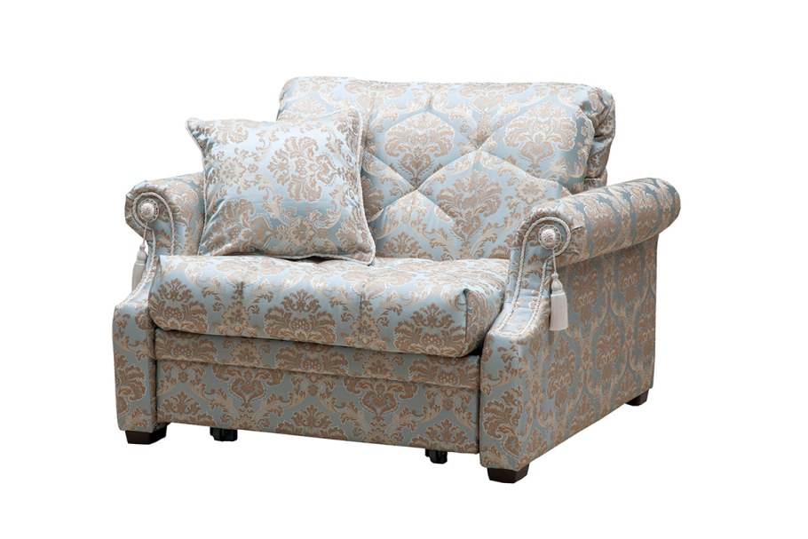 Ловец снов диван Андерсен