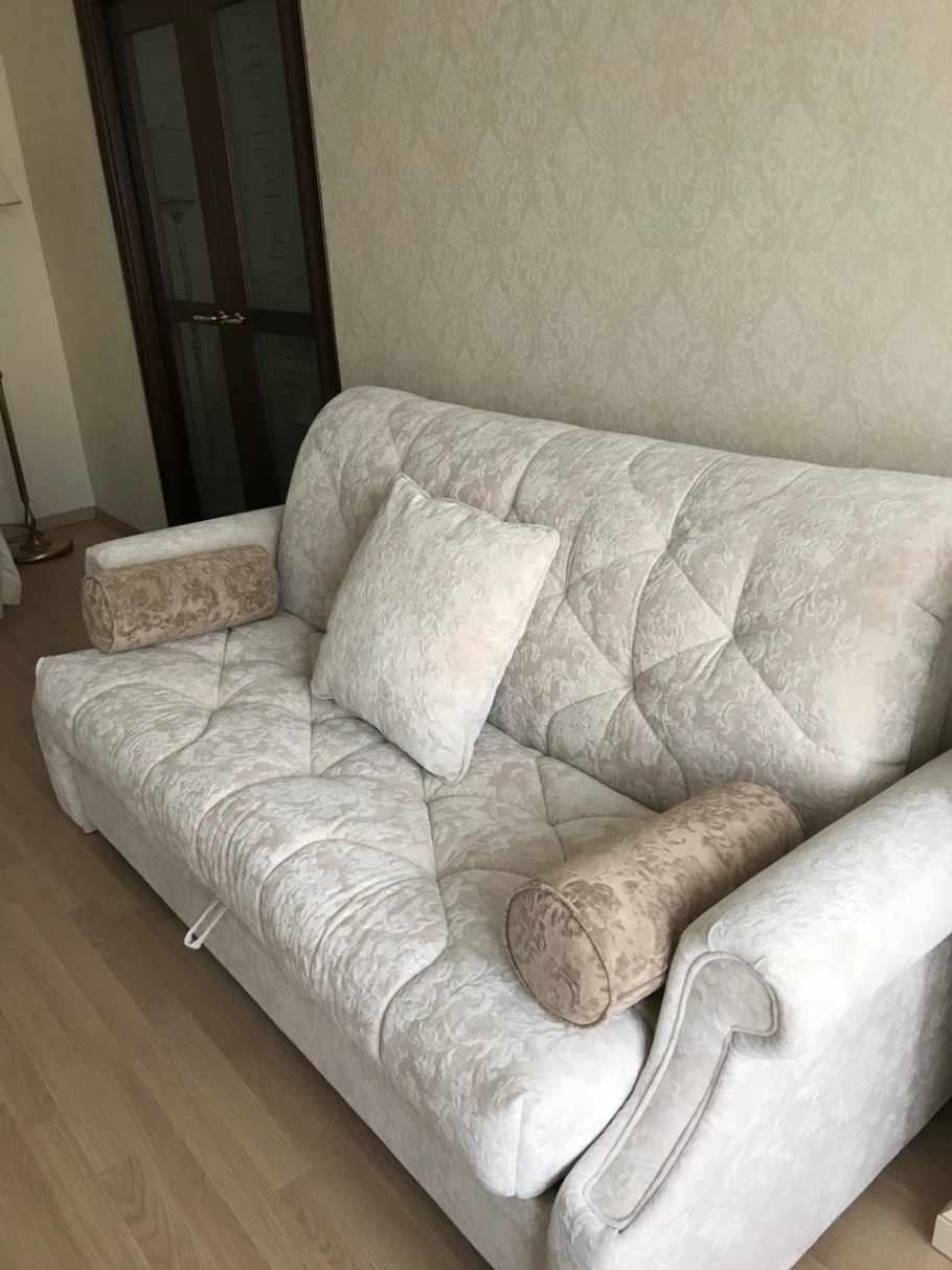 Диваны Андерсен Звездный талер